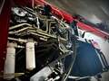 2022 Case IH 8250 Combine