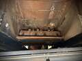 2022 Case IH 8250 Combine
