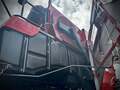 2022 Case IH 8250 Combine