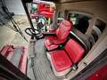 2022 Case IH 8250 Combine
