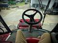 2022 Case IH 8250 Combine