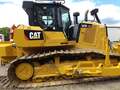 2017 Caterpillar D7E LGP Dozer