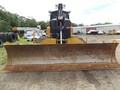 2017 Caterpillar D7E LGP Dozer