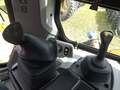 2017 Caterpillar D7E LGP Dozer