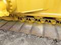 2017 Caterpillar D7E LGP Dozer
