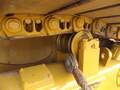 2017 Caterpillar D7E LGP Dozer