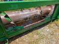 2004 John Deere 620F Platform