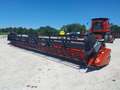 2008 Case IH 2020 Platform