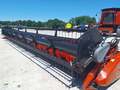 2008 Case IH 2020 Platform