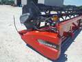 2008 Case IH 2020 Platform
