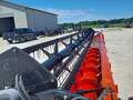 2008 Case IH 2020 Platform
