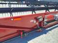 2008 Case IH 2020 Platform