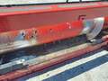 2008 Case IH 2020 Platform