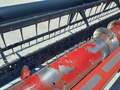 2008 Case IH 2020 Platform
