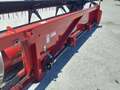 2008 Case IH 2020 Platform