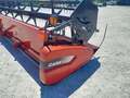 2008 Case IH 2020 Platform
