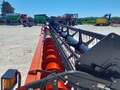 2008 Case IH 2020 Platform