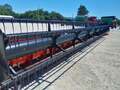 2008 Case IH 2020 Platform