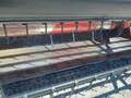 2008 Case IH 2020 Platform