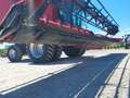 2008 Case IH 2020 Platform