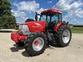2002 McCormick MTX140 Tractor