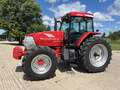 2002 McCormick MTX140 Tractor