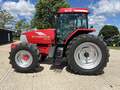 2002 McCormick MTX140 Tractor