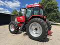 2002 McCormick MTX140 Tractor