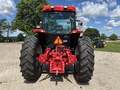 2002 McCormick MTX140 Tractor