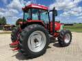 2002 McCormick MTX140 Tractor