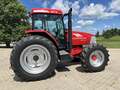 2002 McCormick MTX140 Tractor