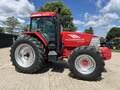 2002 McCormick MTX140 Tractor