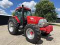 2002 McCormick MTX140 Tractor