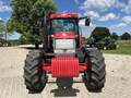 2002 McCormick MTX140 Tractor