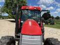 2002 McCormick MTX140 Tractor