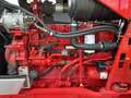 2002 McCormick MTX140 Tractor
