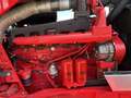 2002 McCormick MTX140 Tractor