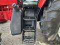 2002 McCormick MTX140 Tractor