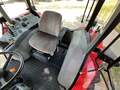 2002 McCormick MTX140 Tractor