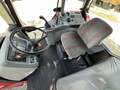 2002 McCormick MTX140 Tractor
