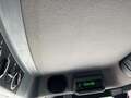 2002 McCormick MTX140 Tractor