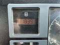 2002 McCormick MTX140 Tractor