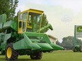 2024 John Deere 1775 Planter