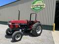 1996 Case IH 4230 Tractor