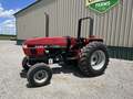 1996 Case IH 4230 Tractor