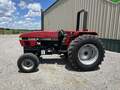 1996 Case IH 4230 Tractor