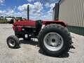 1996 Case IH 4230 Tractor