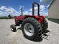 1996 Case IH 4230 Tractor