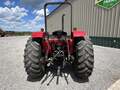 1996 Case IH 4230 Tractor