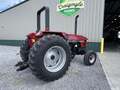 1996 Case IH 4230 Tractor